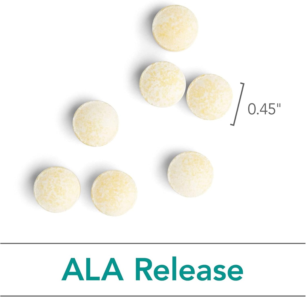 nutricology-ala-release---alpha-lipoic-a-5.jpg
