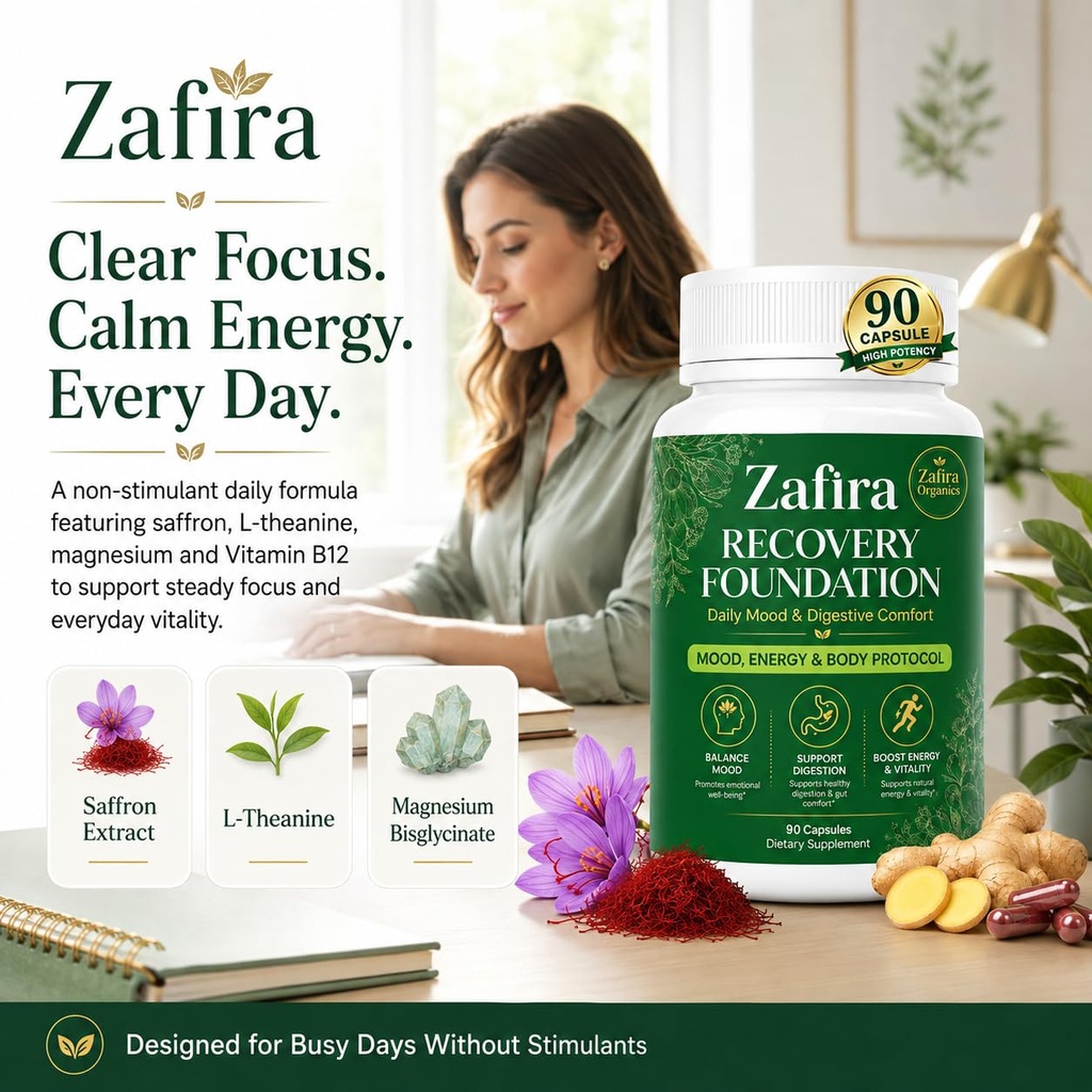 glpro-1support-saffron-supplement-recove-71u6GIAHfJL.jpg