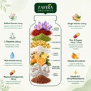 recovery-foundation-supplement-saffron-e-718ubSPkxIL.jpg