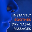 goodsense-premium-saline-nasal-moisturiz-71dHDBHYSQL.jpg