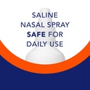 goodsense-premium-saline-nasal-moisturiz-61Hi0NV6tvL.jpg