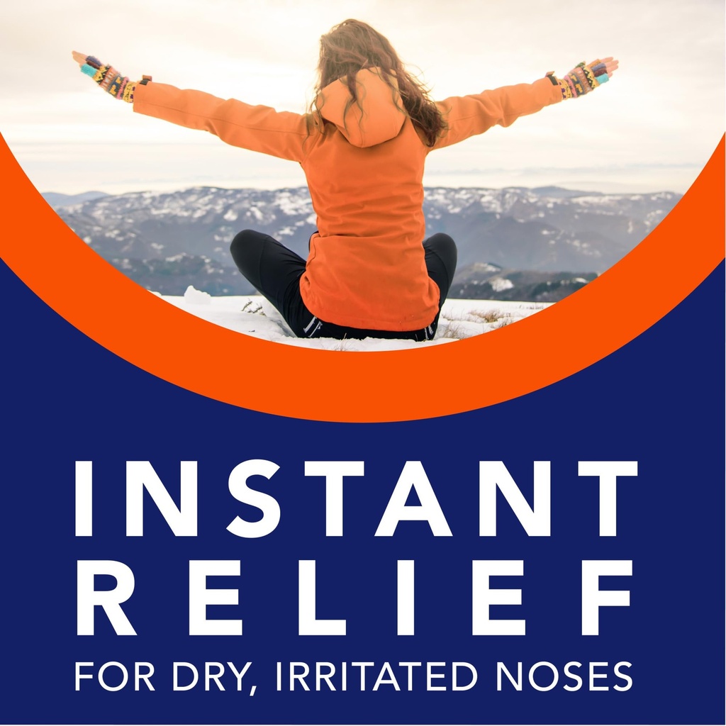 goodsense-premium-saline-nasal-moisturiz-71zRbeCRwrL.jpg