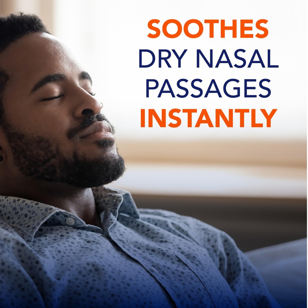 goodsense-premium-saline-nasal-moisturiz-719UHp0xgWL.jpg