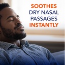 goodsense-premium-saline-nasal-moisturiz-719UHp0xgWL.jpg