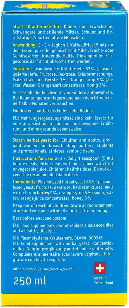 strath-fermented-herbal-yeast-postbiotic-3.jpg