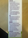 boogie-baby-saline-nasal-spray-and-drops-71L09C6bP0L.jpg