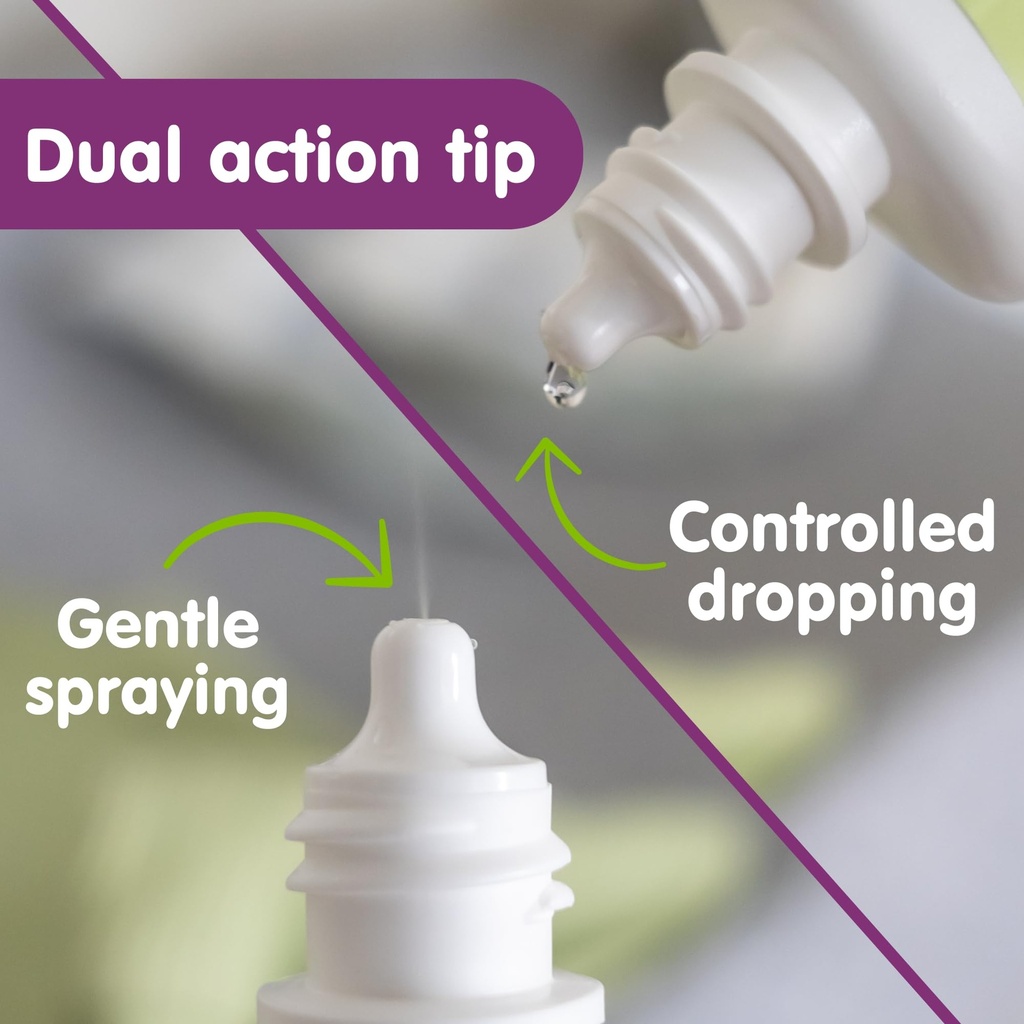boogie-baby-saline-nasal-spray-and-drops-71eB8sgCk3L.jpg