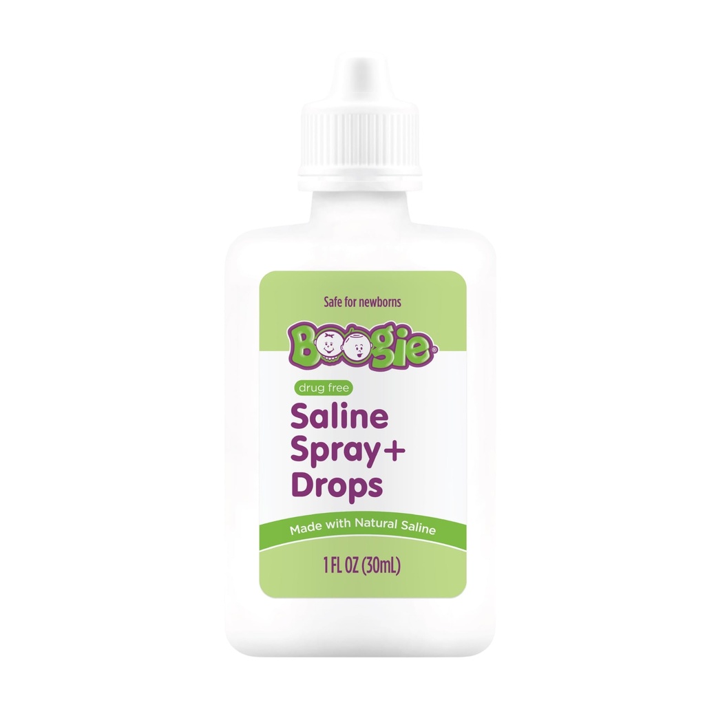 boogie-baby-saline-nasal-spray-and-drops-61Y1mUyaa-L.jpg