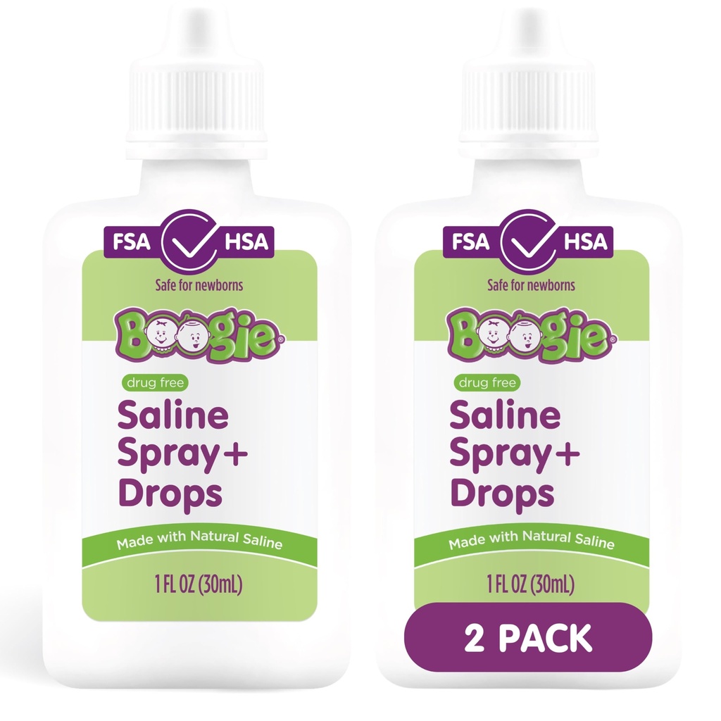 boogie-baby-saline-nasal-spray-and-drops-712t2HorJ5L.jpg