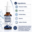nutramd-iodine-nasal-spray-with-fulvic-a-71-x4fiSfCL.jpg