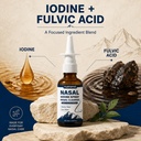 nutramd-iodine-nasal-spray-with-fulvic-a-71nu56gw5PL.jpg