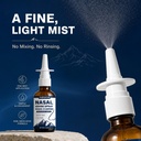 nutramd-iodine-nasal-spray-with-fulvic-a-61A630829vL.jpg
