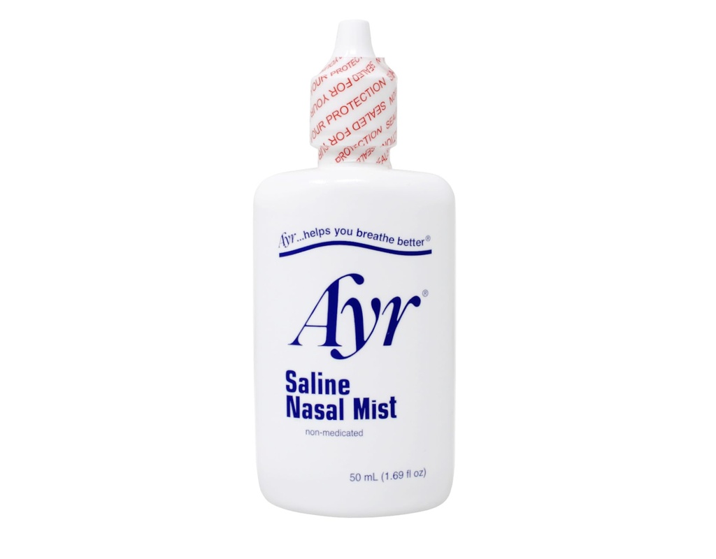 ayr-saline-nasal-mist-spray-1-69-ounce-519-MWZ2LgL.jpg