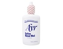 ayr-saline-nasal-mist-spray-1-69-ounce-519-MWZ2LgL.jpg