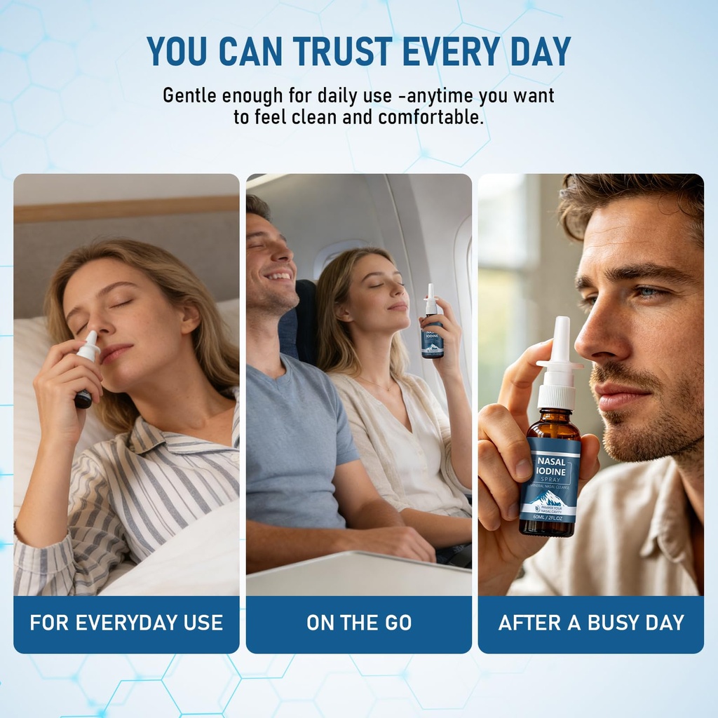 iodine-nasal-spray-nasal-iodine-spray-wi-71qMukp2JpL.jpg