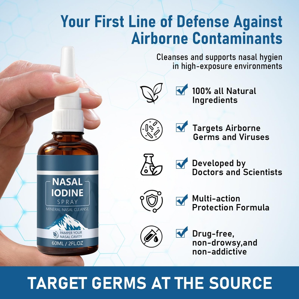 iodine-nasal-spray-nasal-iodine-spray-wi-715gGlG8diL.jpg