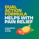 goody-s-headache-relief-plus-mental-aler-71fnX2abyFL.jpg