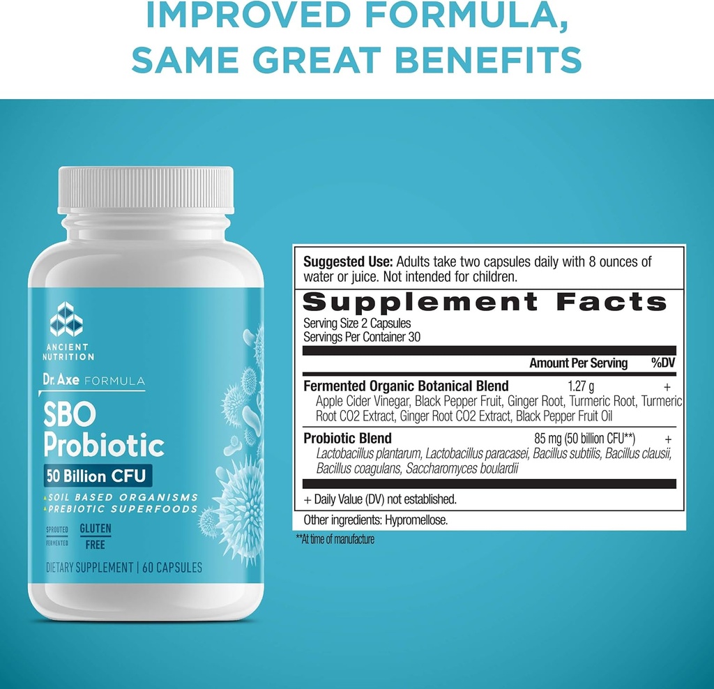 ancient-nutrition-probiotics-gut-restore-2.jpg
