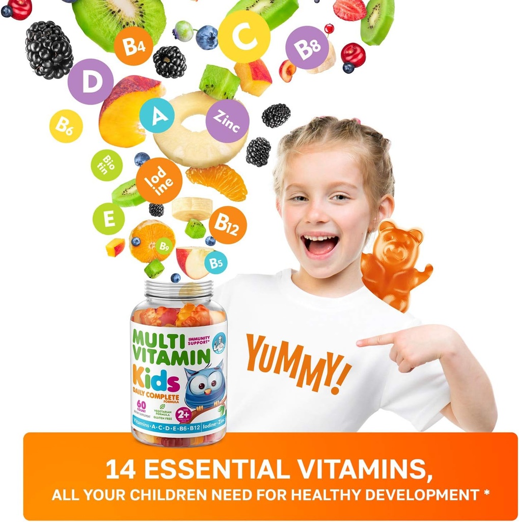 dr-moritz-mighty-multivitamins-2.jpg
