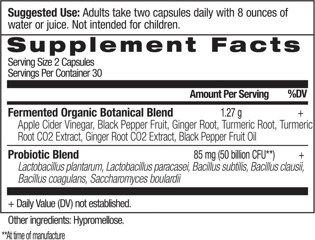 ancient-nutrition-probiotics-gut-restore-3.jpg