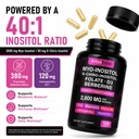 myo-inositol-d-chiro-inositol-supplement-71-l06uebrL.jpg