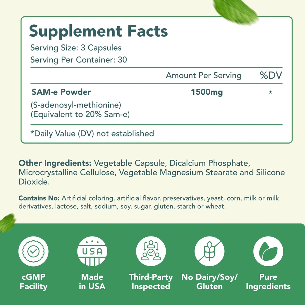 1500mg-sam-e-supplement-high-strength-s--71opUZ80NgL.jpg