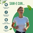 1500mg-sam-e-supplement-high-strength-s--71sachXtLsL.jpg