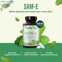 1500mg-sam-e-supplement-high-strength-s--71UO3PqU9zL.jpg