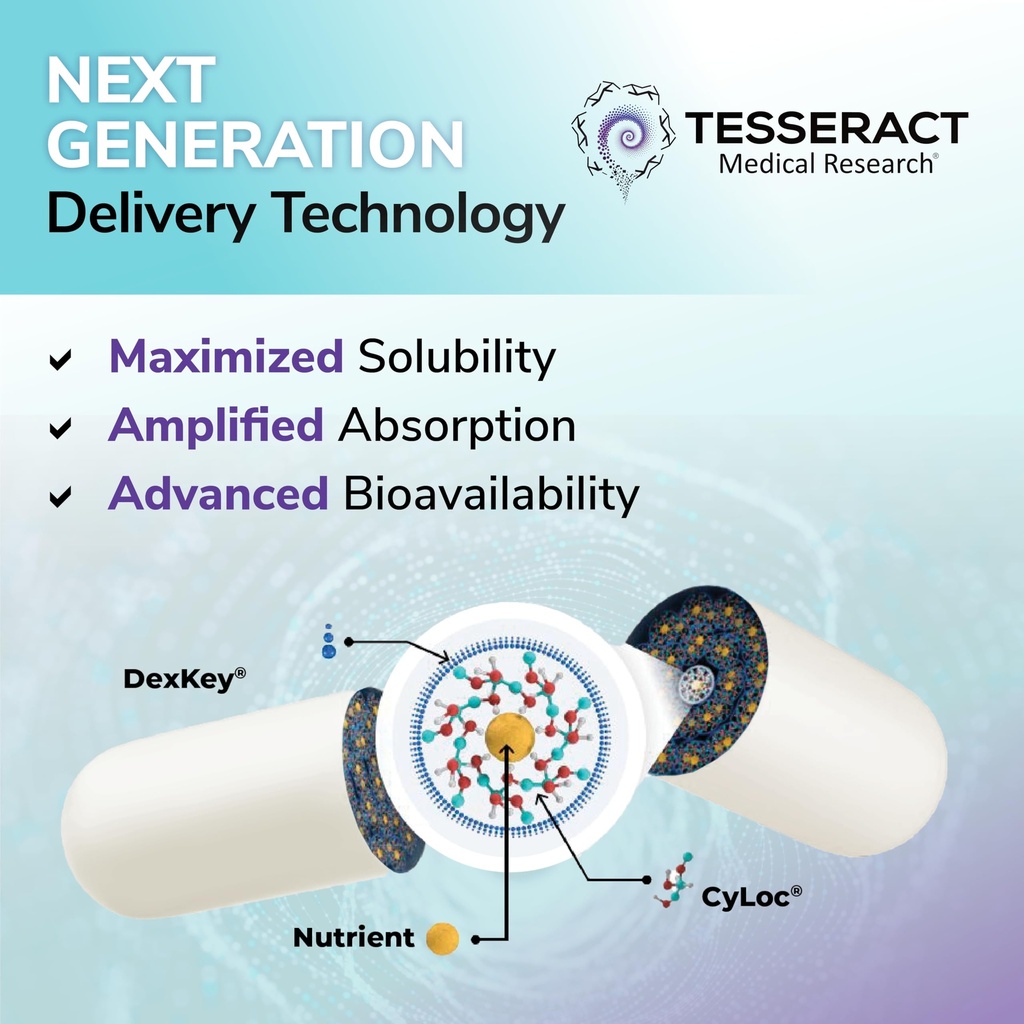tesseract-medical-research-quercisorb-sr-81eIBLPKDHL.jpg