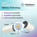 tesseract-medical-research-quercisorb-sr-81eIBLPKDHL.jpg