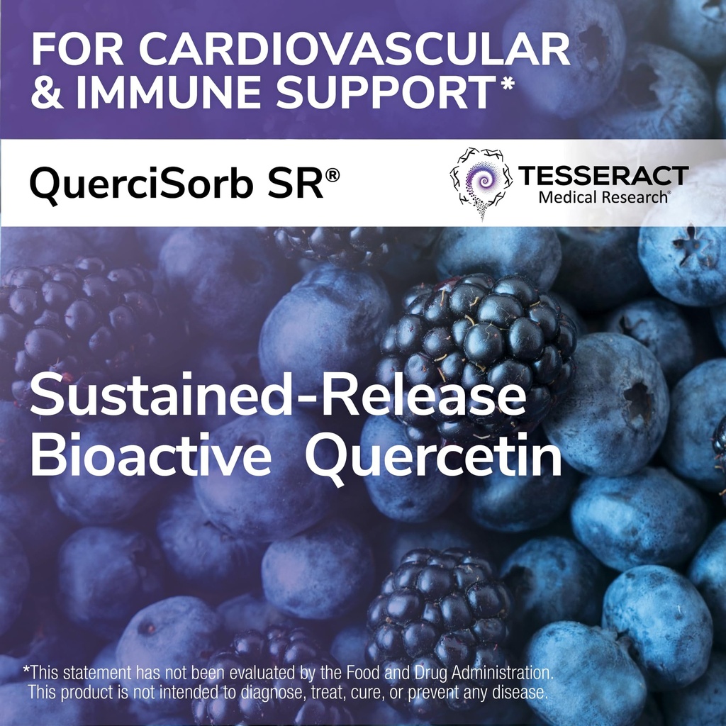 tesseract-medical-research-quercisorb-sr-81sK7g0qF8L.jpg