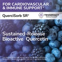 tesseract-medical-research-quercisorb-sr-81sK7g0qF8L.jpg