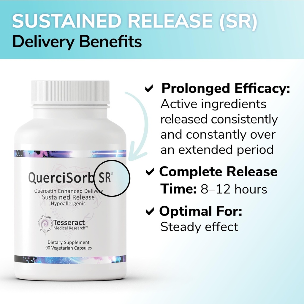 tesseract-medical-research-quercisorb-sr-71p82kPZcHL.jpg
