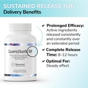 tesseract-medical-research-quercisorb-sr-71p82kPZcHL.jpg