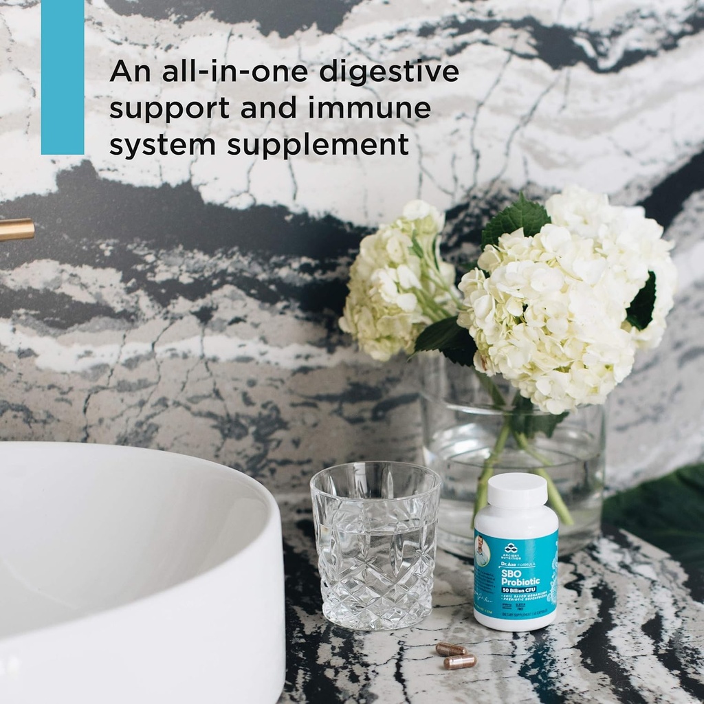 ancient-nutrition-probiotics-gut-restore-5.jpg