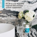 ancient-nutrition-probiotics-gut-restore-5.jpg