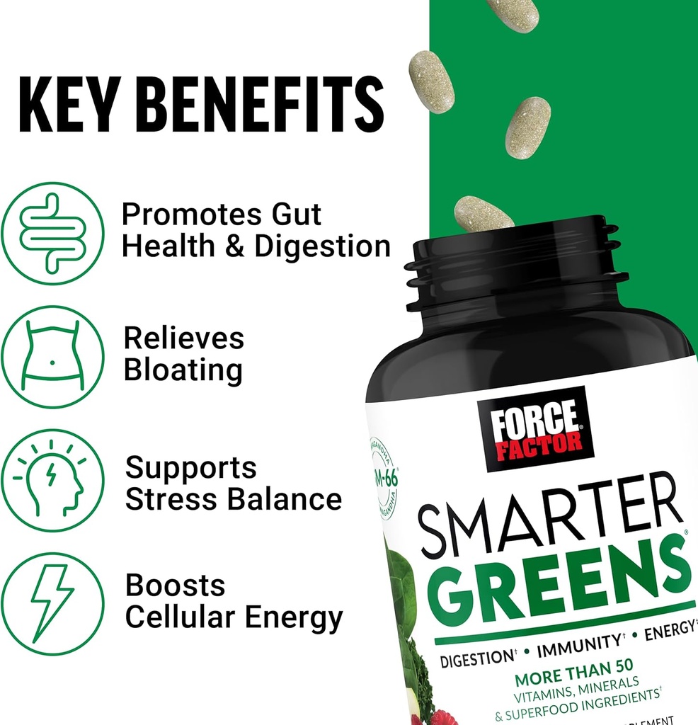 force-factor-smarter-greens-tablets-3-pa-2.jpg