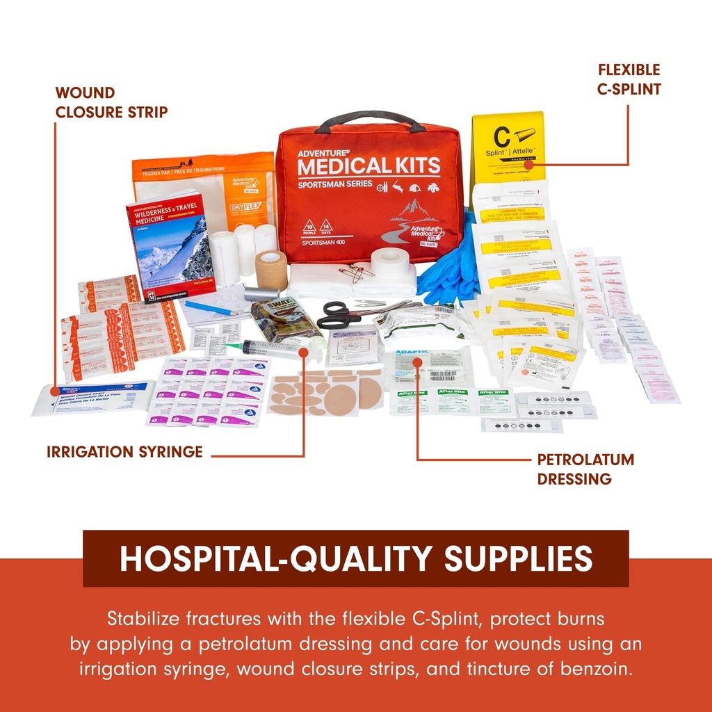 adventure-medical-kits-sportsman-series--81aTPS60x7L.jpg