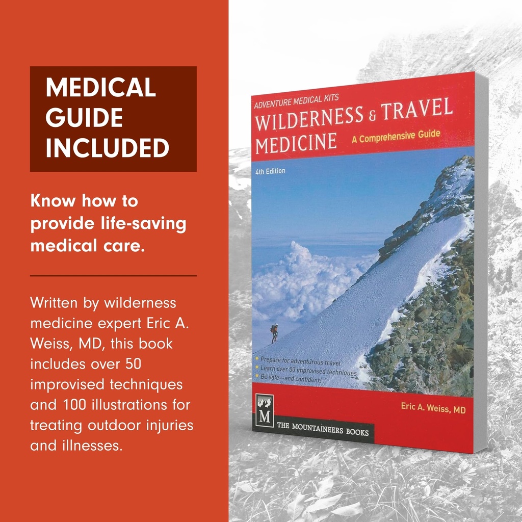 adventure-medical-kits-sportsman-series--81pxLkiuxmL.jpg
