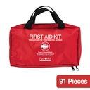first-aid-central-az-csa2sn-type-2-25-pe-71dSgv+5tOL.jpg