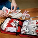 first-aid-central-az-csa2sn-type-2-25-pe-81kio-SJGPL.jpg