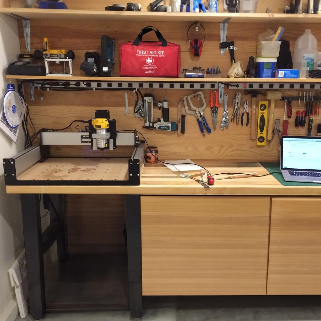 first-aid-central-az-csa2sn-type-2-25-pe-81+l6ocXG1L.jpg