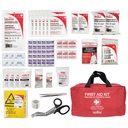 first-aid-central-az-csa2sn-type-2-25-pe-811s+4MoxxL.jpg