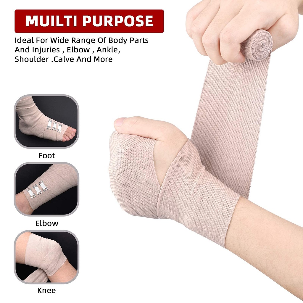 fresinider-elastic-bandage-wrap-4-pack-2-71kGWjIV7nL.jpg