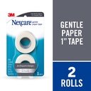 nexcare-gentle-paper-tape-781-2pk-ca-1-i-718oWpg2B7L.jpg
