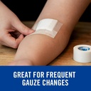 nexcare-gentle-paper-tape-781-2pk-ca-1-i-71AjBQl9wSL.jpg