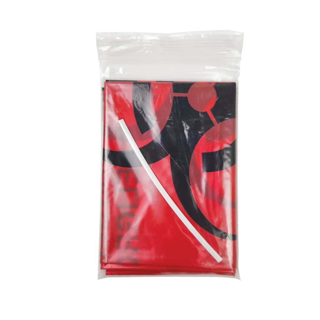 first-aid-central-az-csa2sd-csa-deluxe-t-61k0V5BKMzL.jpg