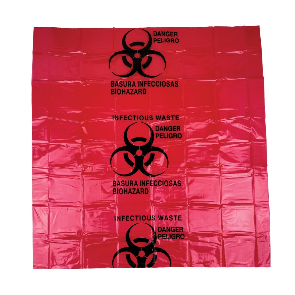 first-aid-central-az-csa2sd-csa-deluxe-t-71YYoA+5tvL.jpg