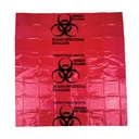 first-aid-central-az-csa2sd-csa-deluxe-t-71YYoA+5tvL.jpg