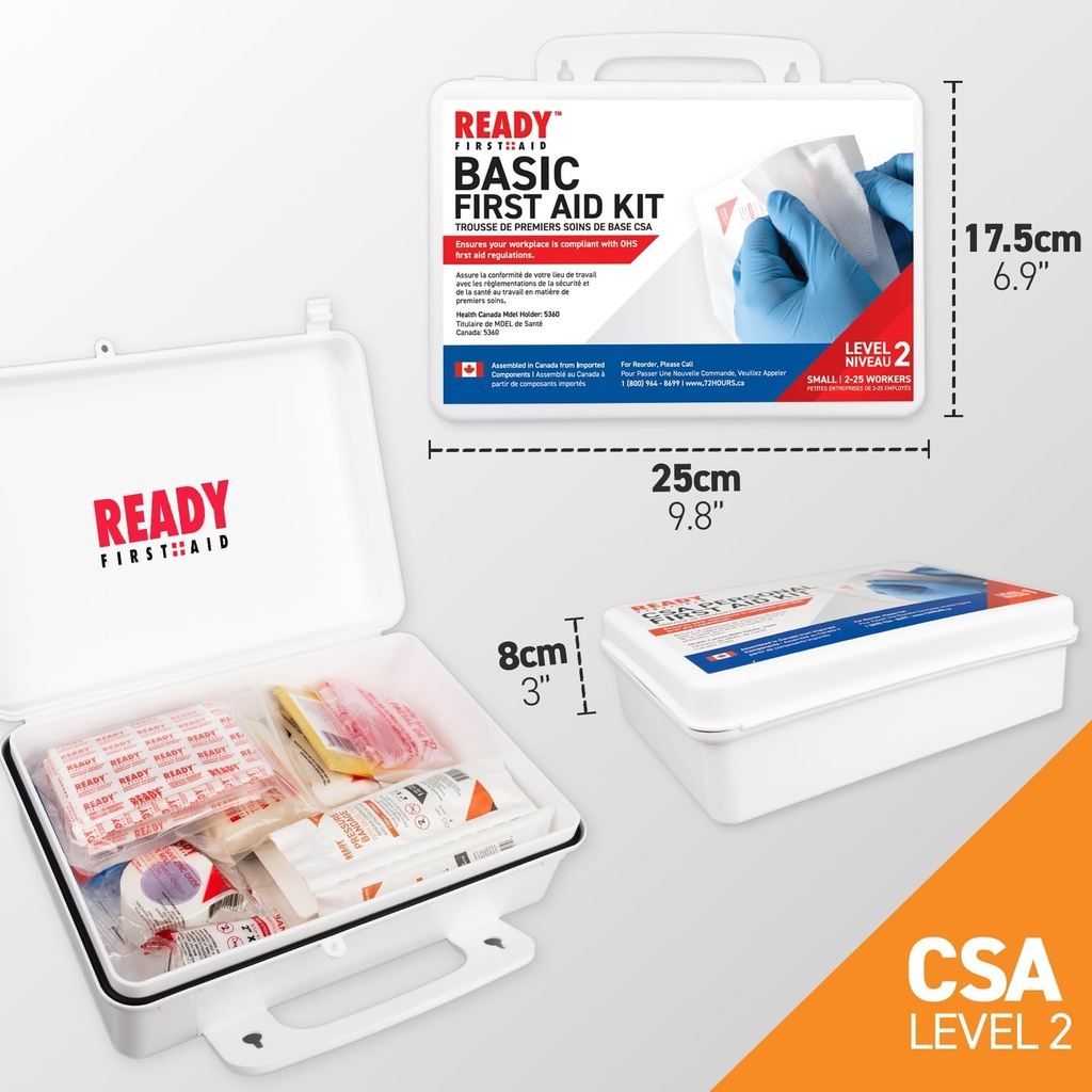 ready-first-aid-csa-type-2-basic-first-a-71xKXFAKgYL.jpg